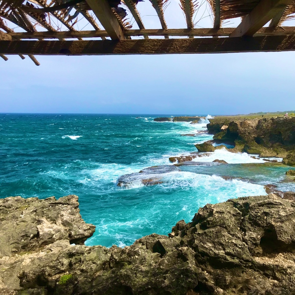 Meet your Posher, Posh